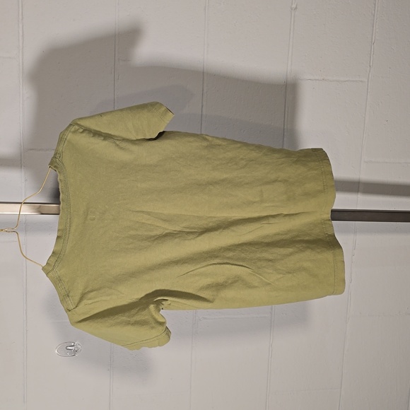 Jordan t shirt - Picture 4 of 5